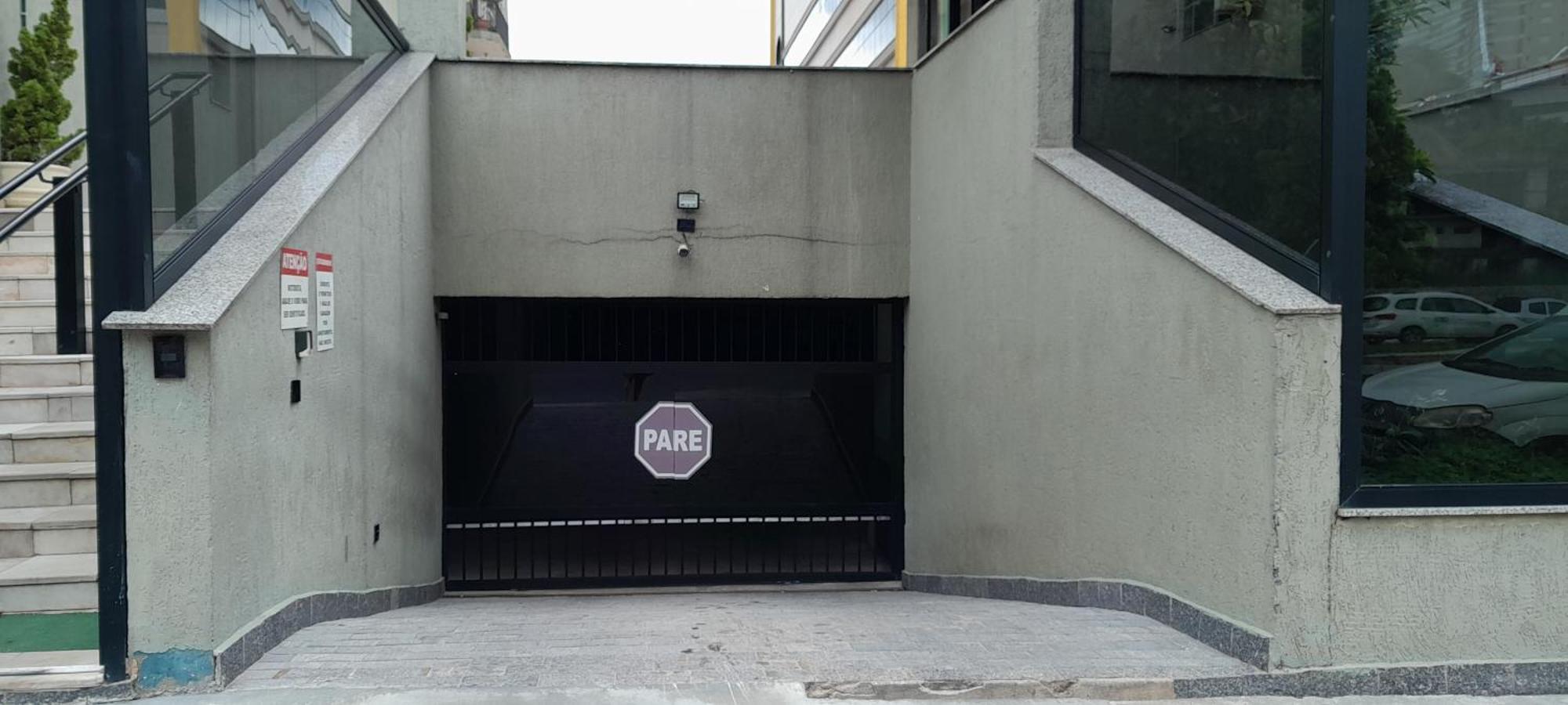 500M Da Praia, Predio Cm Piscina, 1Garagem, Wi-Fi 300 Mbps, Centro De Guaruja, Proximo A Praia E Comercio, Horarios Check-In E Check-Out Flexiveis, Churrasqueira, Exteriör bild