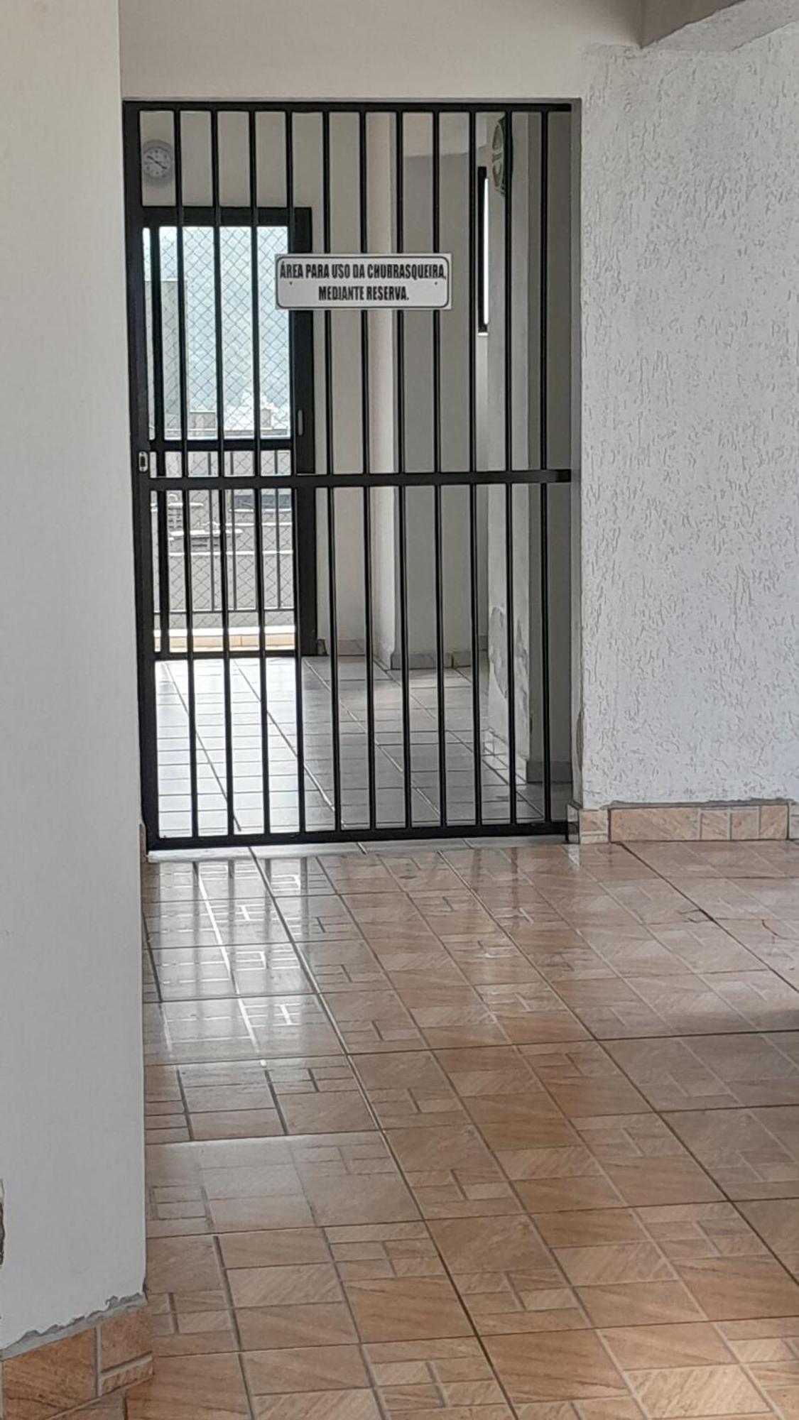 500M Da Praia, Predio Cm Piscina, 1Garagem, Wi-Fi 300 Mbps, Centro De Guaruja, Proximo A Praia E Comercio, Horarios Check-In E Check-Out Flexiveis, Churrasqueira, Exteriör bild