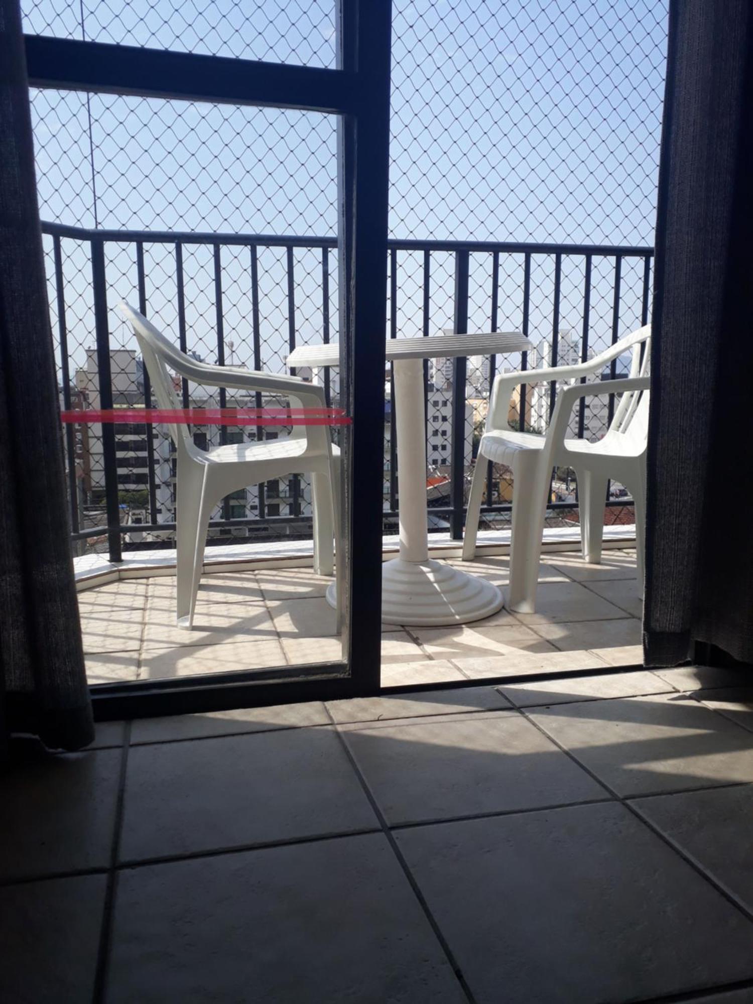 500M Da Praia, Predio Cm Piscina, 1Garagem, Wi-Fi 300 Mbps, Centro De Guaruja, Proximo A Praia E Comercio, Horarios Check-In E Check-Out Flexiveis, Churrasqueira, Exteriör bild