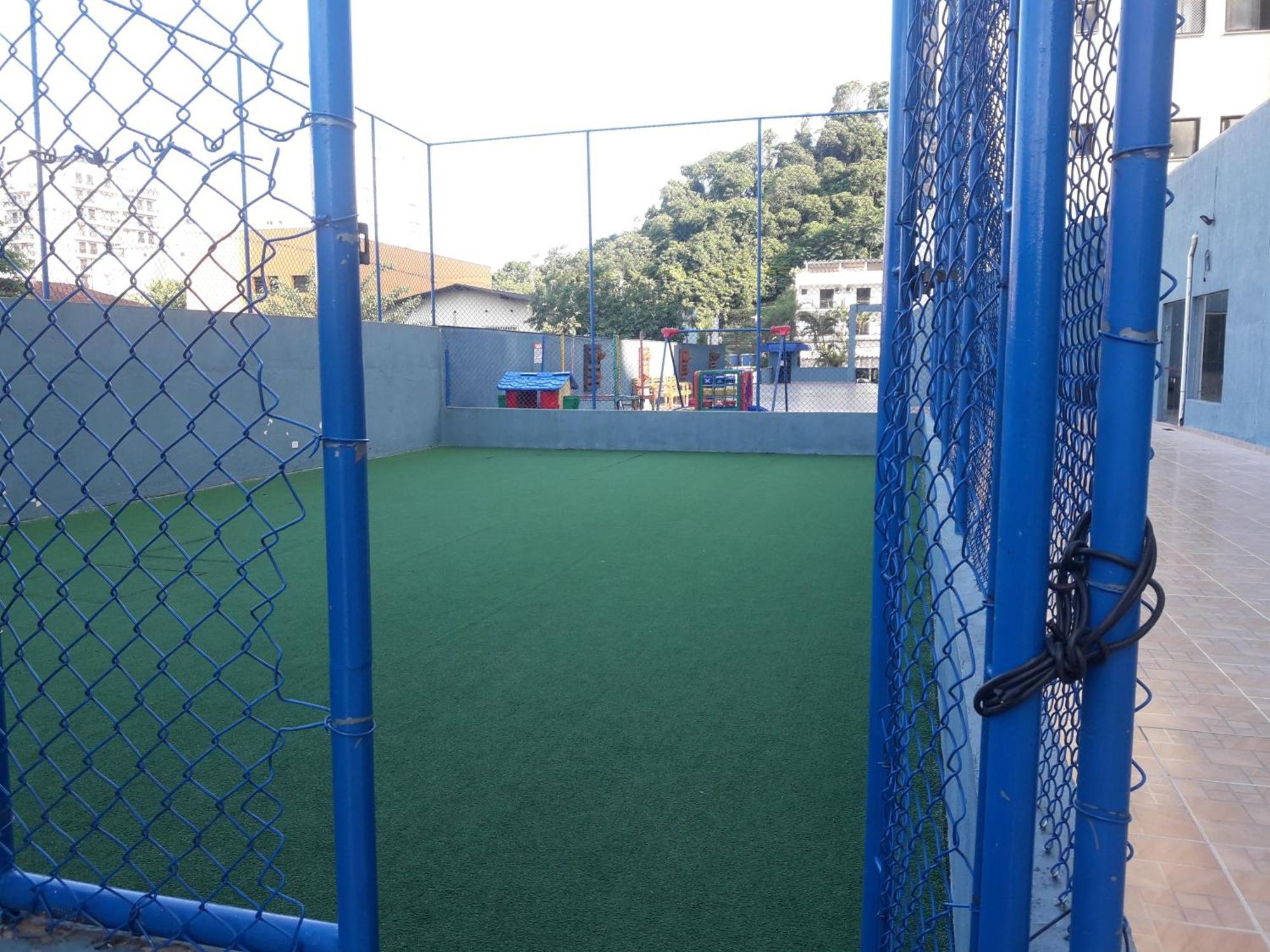 500M Da Praia, Predio Cm Piscina, 1Garagem, Wi-Fi 300 Mbps, Centro De Guaruja, Proximo A Praia E Comercio, Horarios Check-In E Check-Out Flexiveis, Churrasqueira, Exteriör bild