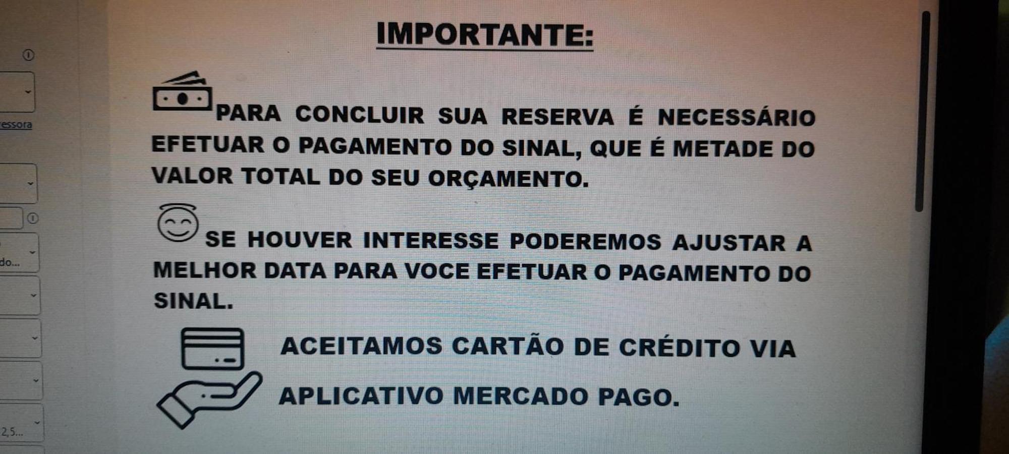 500M Da Praia, Predio Cm Piscina, 1Garagem, Wi-Fi 300 Mbps, Centro De Guaruja, Proximo A Praia E Comercio, Horarios Check-In E Check-Out Flexiveis, Churrasqueira, Exteriör bild